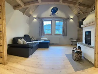 Ferienhaus für 12 Personen (120 m²) in Kliening 8/10