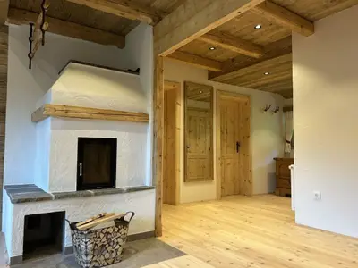 Ferienhaus für 12 Personen (120 m²) in Kliening 9/10