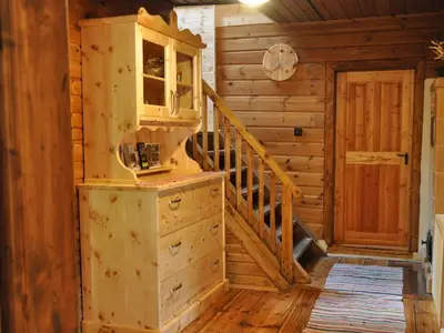 Ferienhaus für 12 Personen (120 m²) in Kliening 10/10