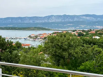 view-from-room