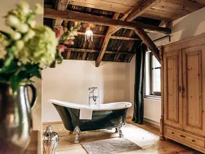 Ferienhaus für 9 Personen (180 m²) in Klingenthal/Sachsen