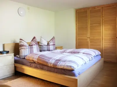 Ferienhaus für 4 Personen (101 m²) in Klingenthal/Sachsen 4/10