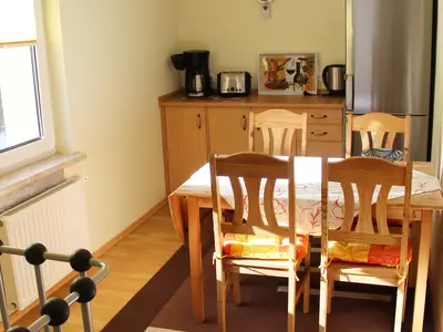 Ferienhaus für 4 Personen (101 m²) in Klingenthal/Sachsen 8/10