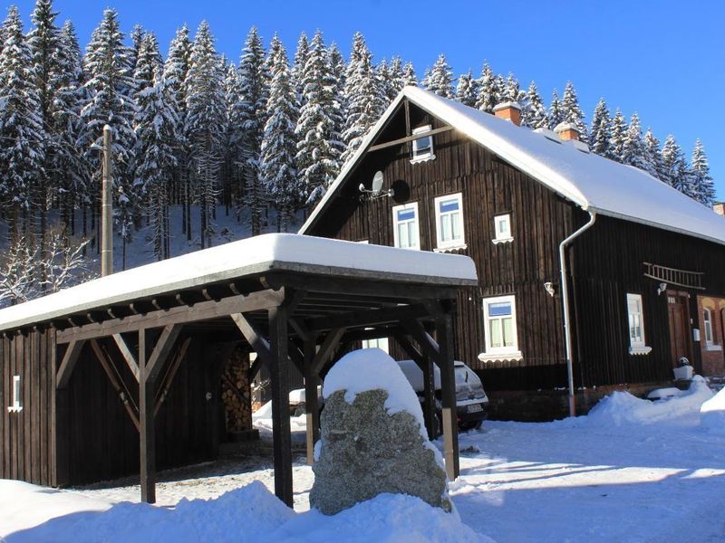 18406966-Ferienhaus-12-Klingenthal/Sachsen-800x600-0