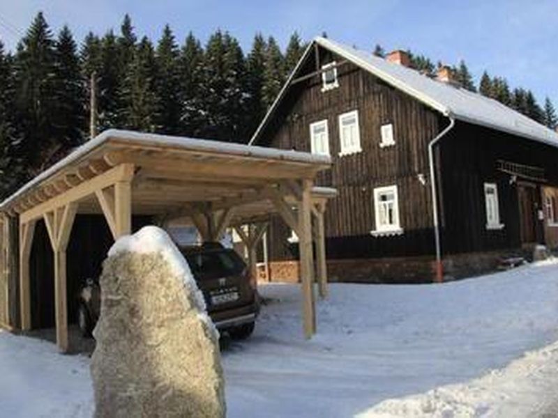 18406966-Ferienhaus-12-Klingenthal/Sachsen-800x600-1