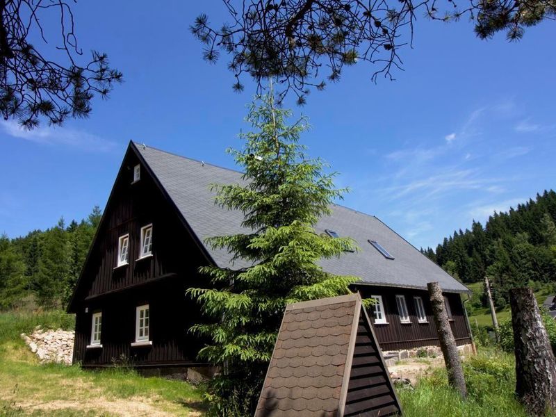 19273742-Ferienhaus-13-Klingenthal/Sachsen-800x600-0