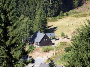 19273742-Ferienhaus-13-Klingenthal/Sachsen-300x225-1