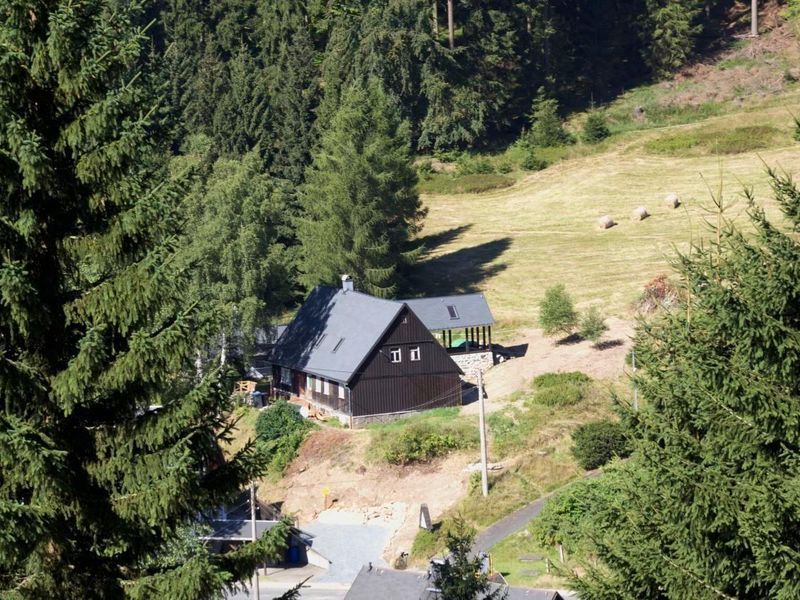 19273742-Ferienhaus-13-Klingenthal/Sachsen-800x600-1