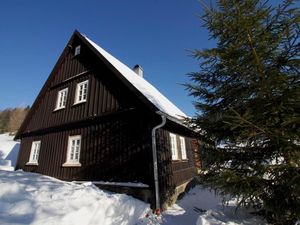 19273742-Ferienhaus-13-Klingenthal/Sachsen-300x225-2