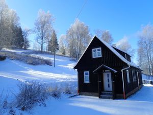 Ferienhaus für 4 Personen (70 m²) in Klingenthal/Sachsen