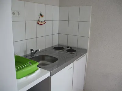 Ferienhaus für 3 Personen (65 m²) in Grabenitz 10/10