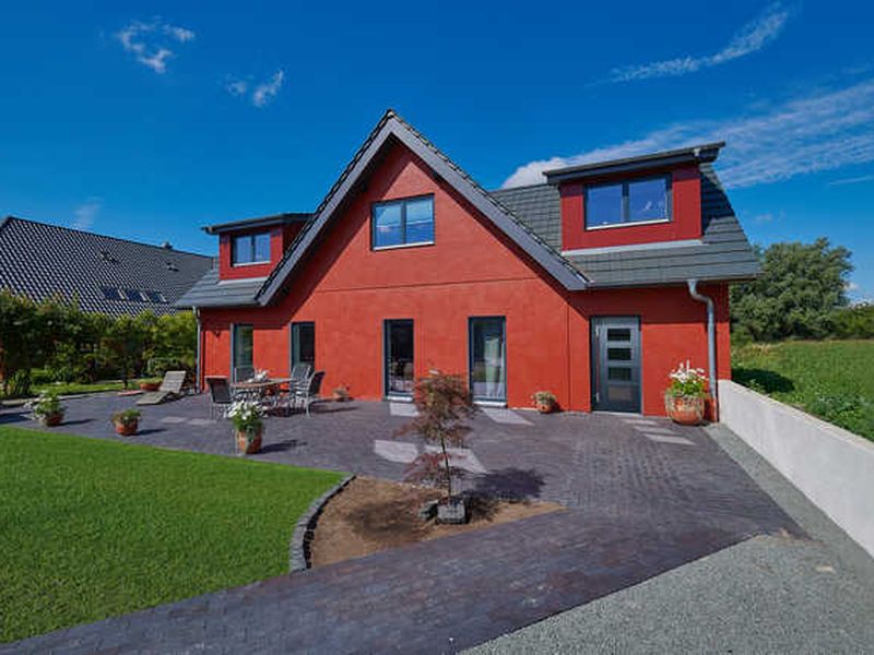 21696647-Ferienhaus-7-Klink-800x600-0