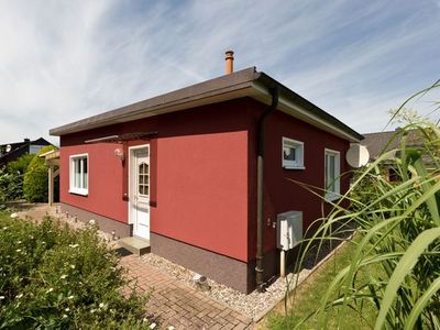 Ferienhaus für 4 Personen (60 m²) in Klink 3/10