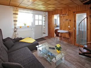 24004701-Ferienhaus-4-Klink-300x225-4