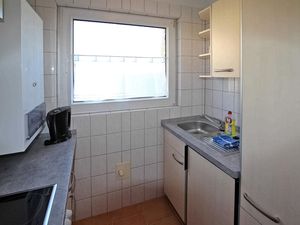 24004701-Ferienhaus-4-Klink-300x225-5