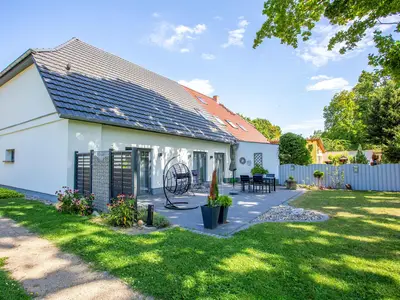 Hauptansicht