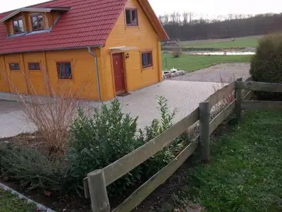 Bild 2
