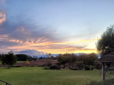 Ferienhaus für 4 Personen (60 m²) in Klink 10/10