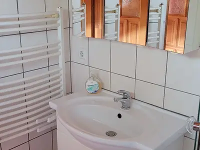 Ferienhaus für 5 Personen (60 m²) in Klink 10/10