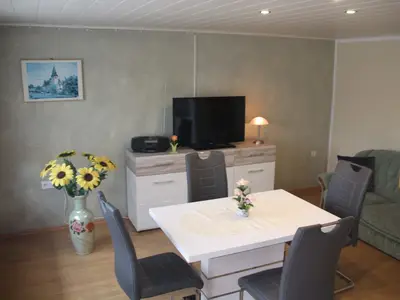 Ferienhaus für 3 Personen (65 m²) in Grabenitz 6/10