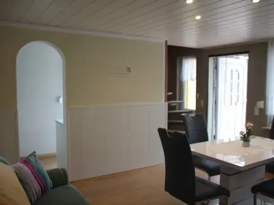 Ferienhaus für 3 Personen (65 m²) in Grabenitz 8/10