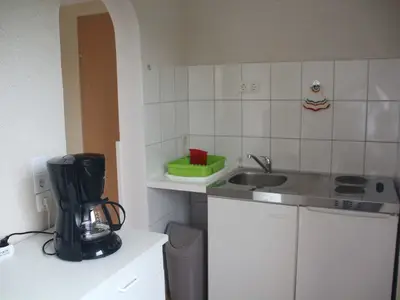 Ferienhaus für 3 Personen (65 m²) in Grabenitz 9/10
