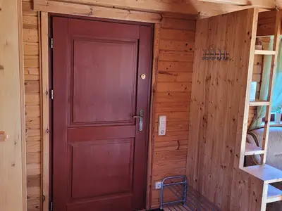 Ferienhaus für 4 Personen (60 m²) in Klink 4/10