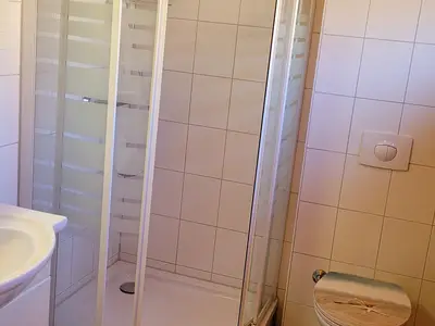 Ferienhaus für 4 Personen (60 m²) in Klink 10/10