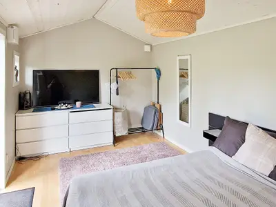 Indoor