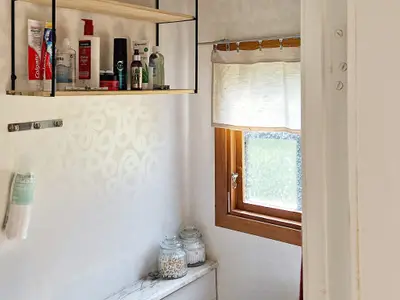 Indoor