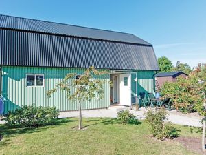 Ferienhaus für 4 Personen (60 m²) in Klintehamn