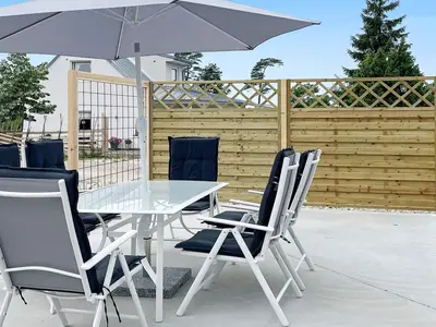 Outdoor