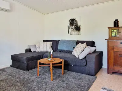 Indoor