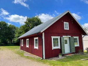 Ferienhaus für 4 Personen (70 m&sup2;) in Klippan