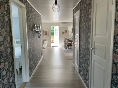 Indoor