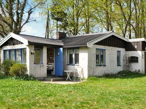 Ferienhaus für 5 Personen (65 m&sup2;) in Klippan