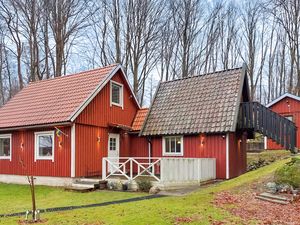 Ferienhaus für 6 Personen (68 m&sup2;) in Klippan