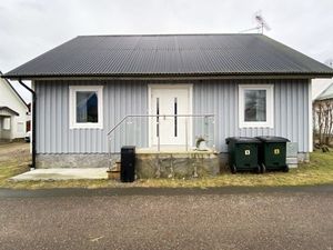 Ferienhaus für 6 Personen (79 m²) in Klippan