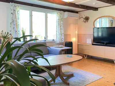 Indoor