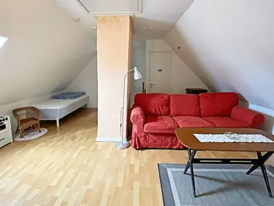 Indoor