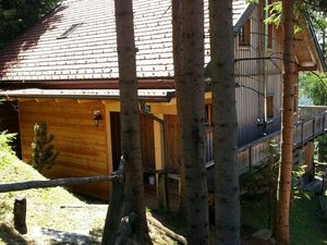 Ferienhaus für 6 Personen (98 m&sup2;) in Klippitztörl