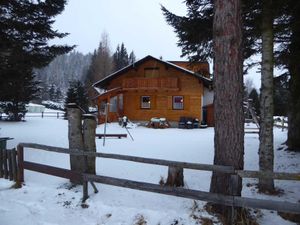 Ferienhaus für 14 Personen (150 m&sup2;) in Klippitztörl