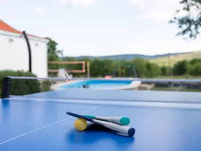Ferienhaus für 5 Personen in Klis 6/10