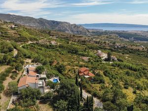 23725647-Ferienhaus-8-Klis-300x225-1