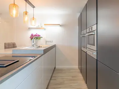 Ferienhaus für 6 Personen (100 m²) in Klixbüll 6/10