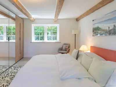 Ferienhaus für 6 Personen (100 m²) in Klixbüll 10/10