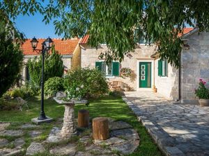 Ferienhaus für 7 Personen (160 m²) in Ključ