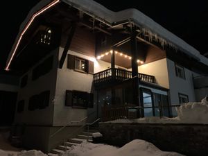 23313788-Ferienhaus-10-Klösterle am Arlberg-300x225-1