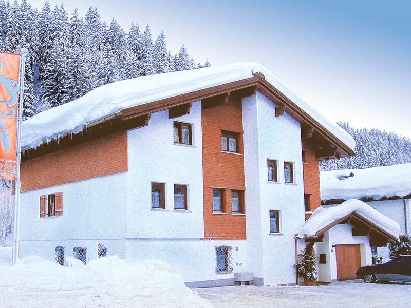 23994997-Ferienhaus-10-Klösterle am Arlberg-800x600-0