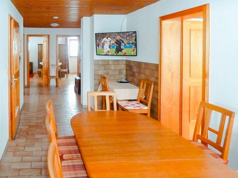 23994997-Ferienhaus-10-Klösterle am Arlberg-800x600-2